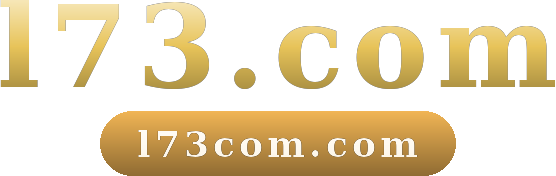 l73.com logo