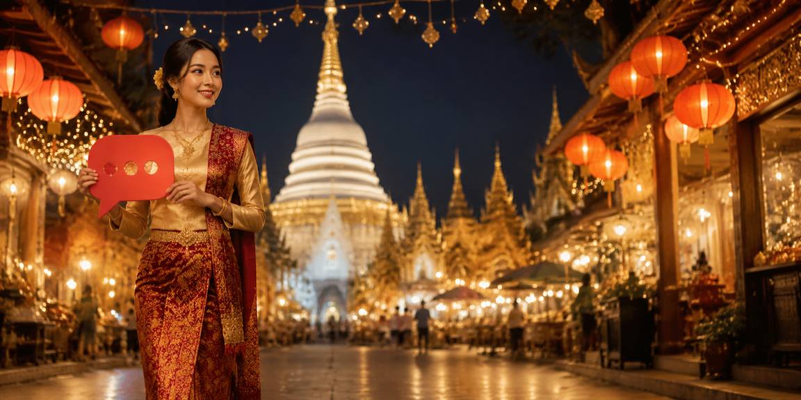 l73.com ဘောလုံးလောင်းကစားအသုံးအနှုန်း