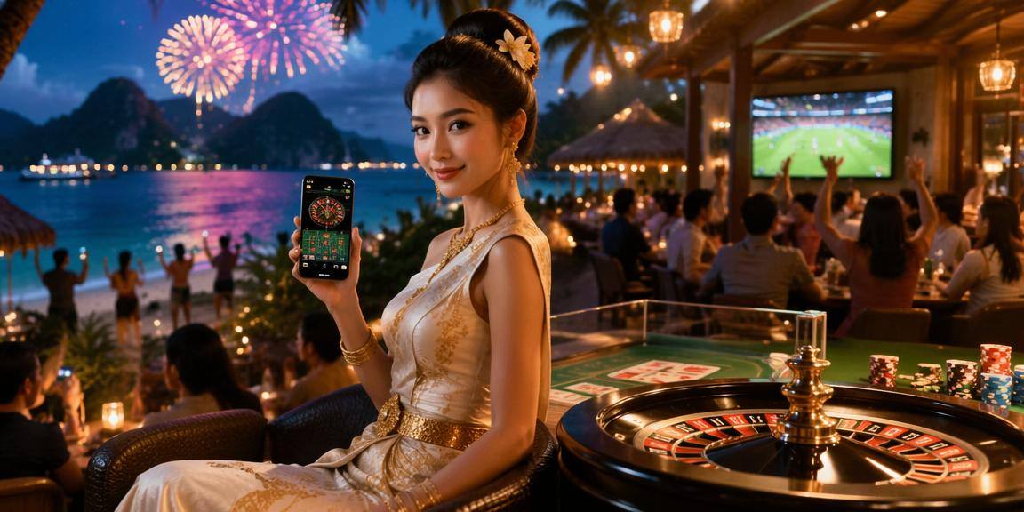 l73.com သင်အကောင့်ဖွင့်လိုက်တဲ့ အခါက စည်းကမ်းချက်များ