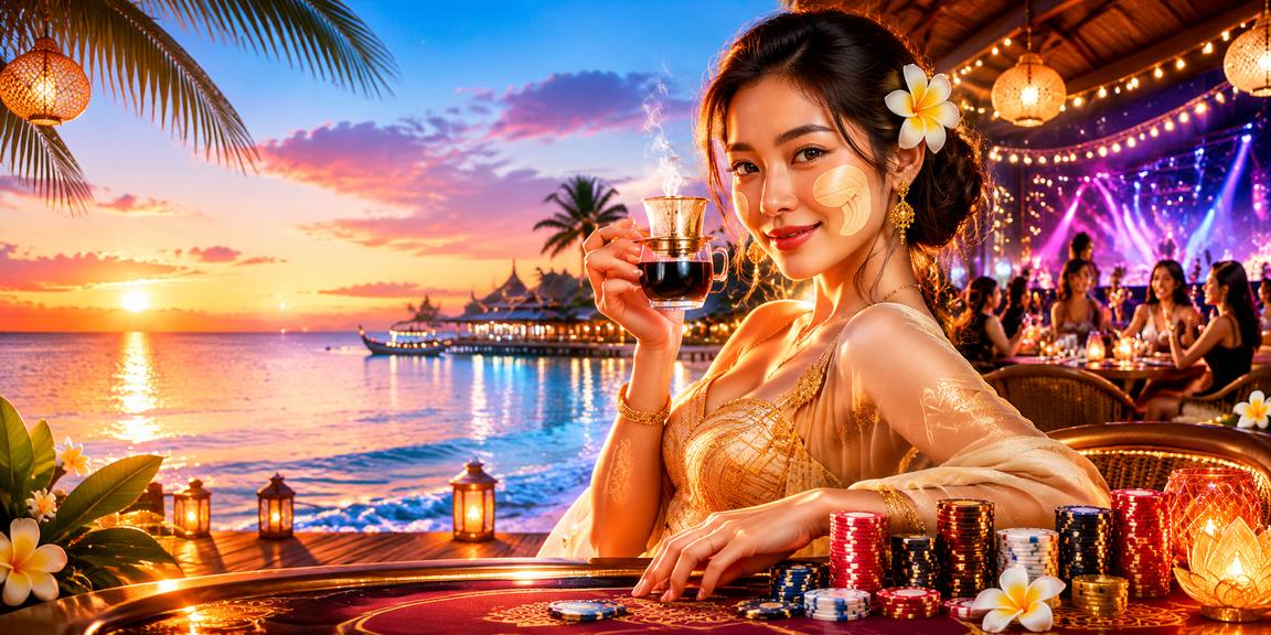 l73.com Fortune Mouse ကစားလုံးလုံးကို နားလည်ရန်