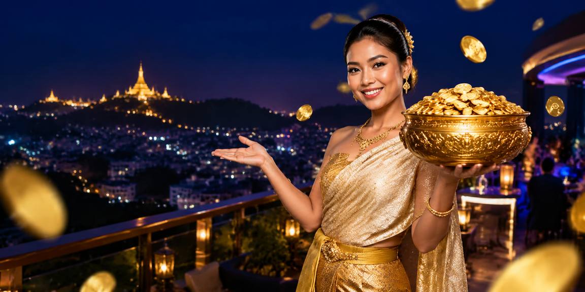 l73.com l73.com အတွက် တိုက်ရိုက်ကာစီနို စလော့ လမ်းညွှန်